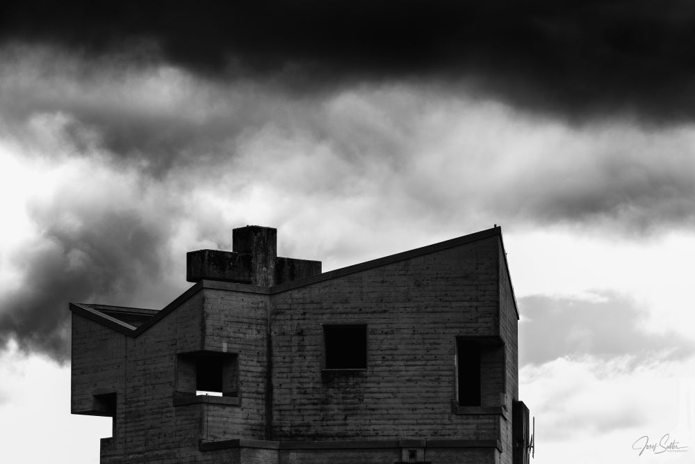 20251002130225 Fotoclub Rapperswil 1 Screen By Photo Josefsutter Ch